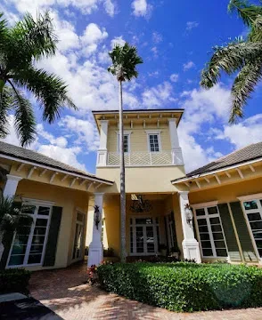Refresh Palm Beach Medical Aesthetics — Medical spa in Jupiter